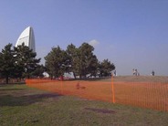 R16762_091031