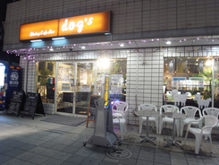 R12658_100228