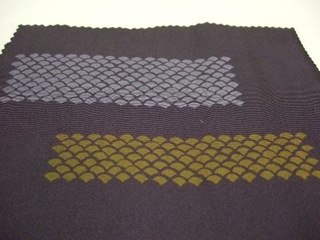 DSCF7338
