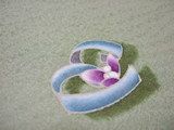 DSCF7380