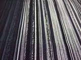 DSCF7382