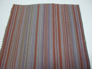 DSCF7327