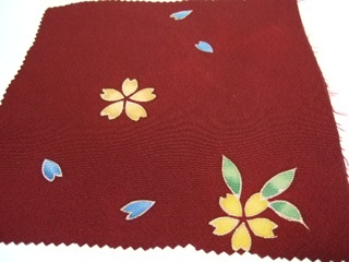 DSCF7447
