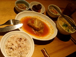 makanai