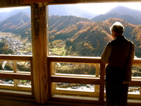yamadera3