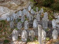 yamadera4