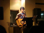 teco_2