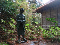 chusonji1