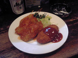 meijiken