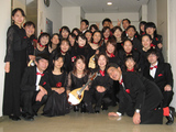 58d4cb75.jpg