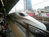 865b4444.jpg