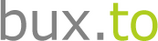 bux.to