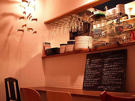 Ź��20081002