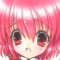 ˨�ˤ�äȤâ�