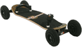 MountainBoard