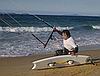 KiteBoard