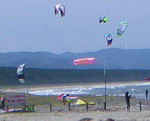 IMGP0027-150.jpg