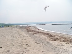 IMGP3292.jpg