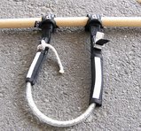 6047d6d4.jpg