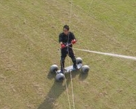 captur-37.JPG
