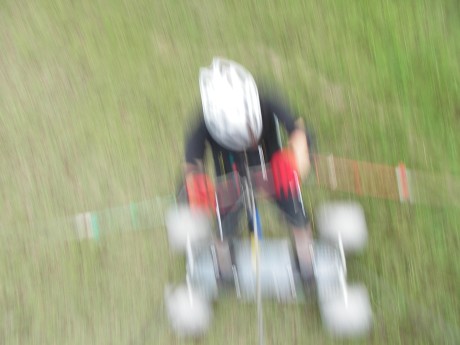 IMGP3413.JPG