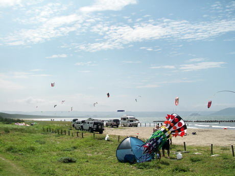 IMGP3717X.jpg