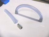 d4657949.jpg
