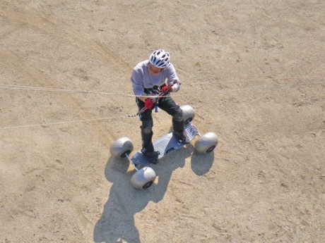 02.jpg