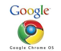 ChromeOS