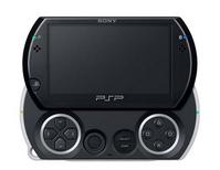 psp_go
