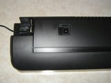 right600_3