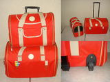 carrybag_red