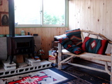 6140a484.JPG