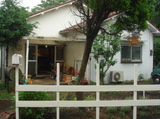 9497fbbc.JPG