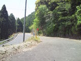 1089d9b1.JPG