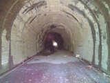 1610a044.JPG