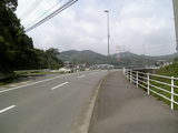 174d3b06.jpg