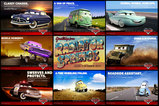 cars����-S