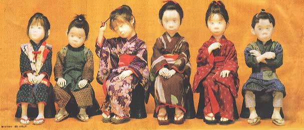 日溜まり