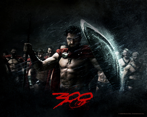 300/1