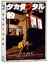 ������DVD