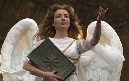 Angels in America/2