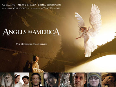 Angels in America/1