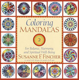 mandara3