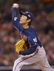 WBC�帶