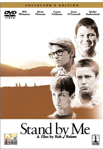 SBMDVD