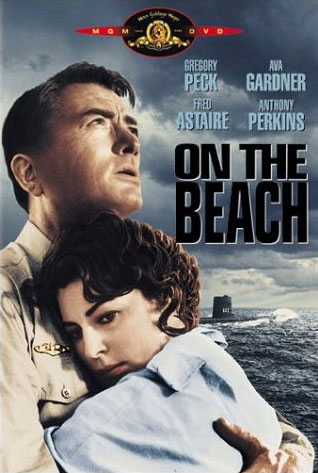 onthebeach/2