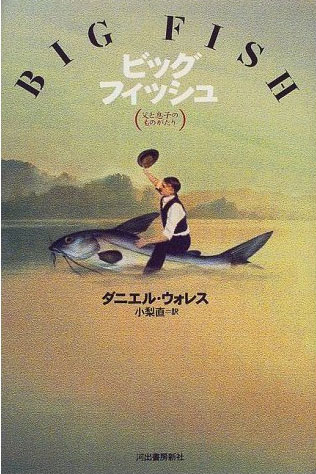 bfbook