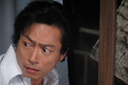 予言