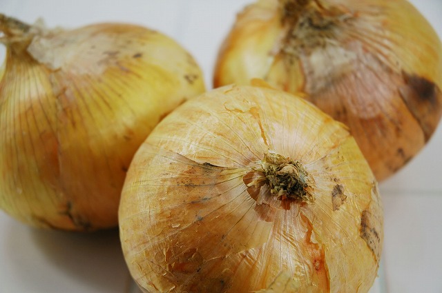 onion/2